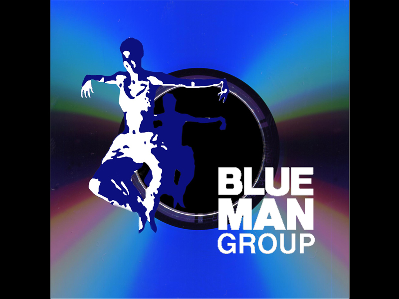 bluemangroup