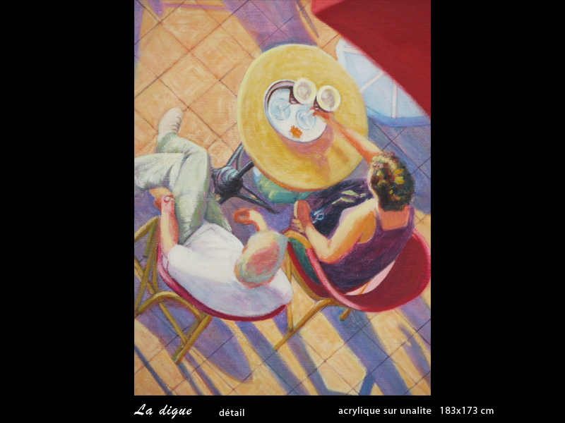 diguedetail1