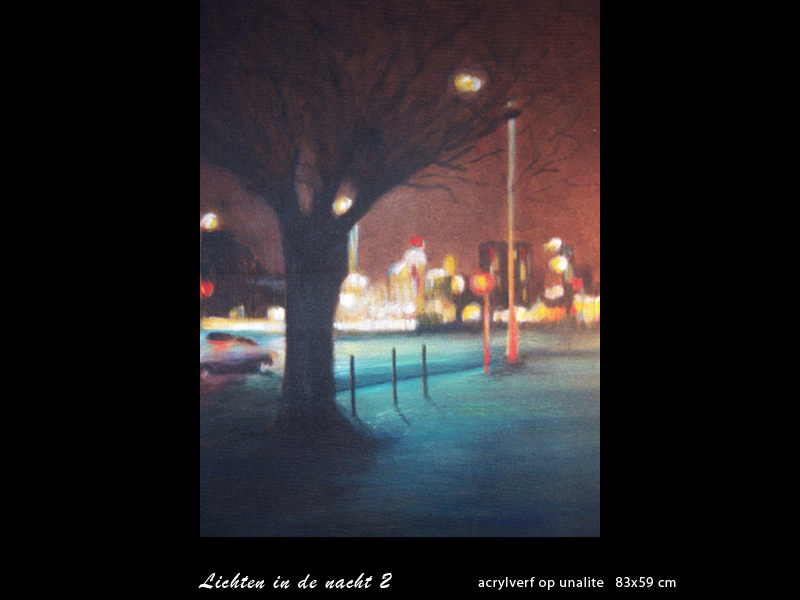 nachtlichten2