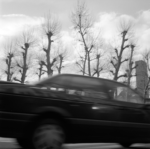 jeu de balle photo