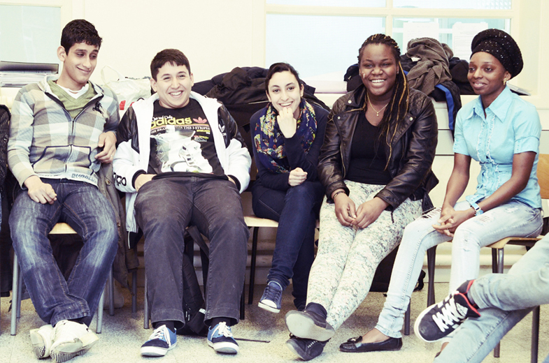 jeu de balle photo